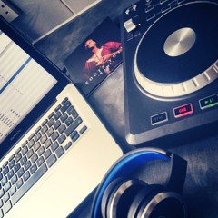 Goodnews International presents GOSPEL SOUND STATION