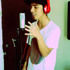 Pelao Rap Ft Mc - Felix - Maldad (2014)