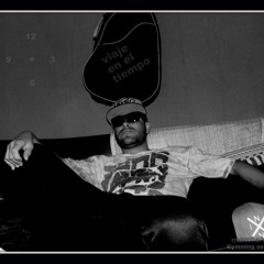 MORRISH- SE EMBARCAN VN-20131204-WA0002