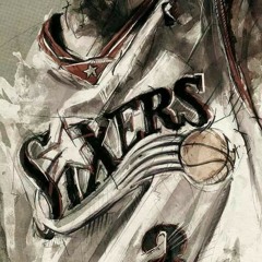 HalfSkate Racer- Bad lil Hottie