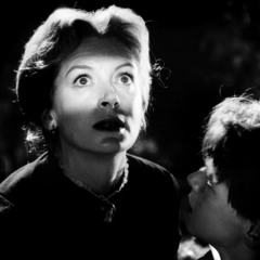 We lay my love and i (O Willow Waly)