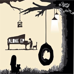 Skary Wocks - Music Box