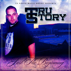 Runaway Feat. Miss Liz and Smurf Durrt
