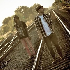 Density & Time BB356  Ft. Self of Live Manikins (Freestyle)