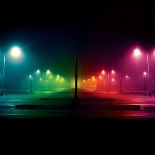 460 - Loop Soup - Late Night Soul Food