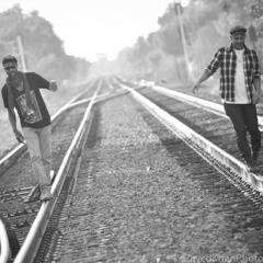 Density & Time BB356 (FREE DOWNLOAD)