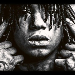 SD ft Cheif Keef - Shootas (Produced by Wurk the Beatmaker) beat (808 mafia type)