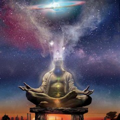 Love&Light-(WillMake It Right)