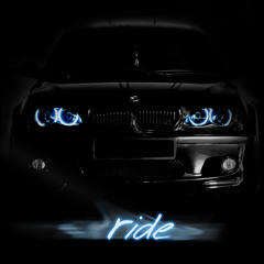 Ride