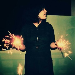 Lost by avenged sevenfold