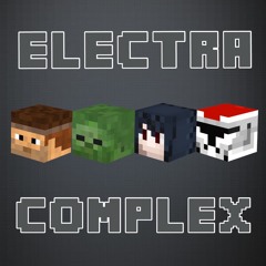 Electra Complex - หน่วง (Room39 Cover)