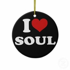 Soulmeka Neo Soul Selection vol.1