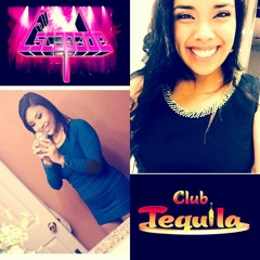 Escapade2001 & Club Tequila(Kre-8 Ft Tremendo Fresh Nortena Mix 2014 )