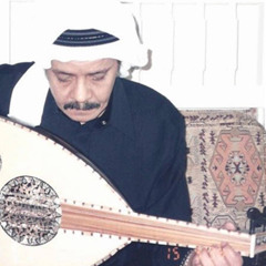 طلال - بسكات