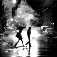 Chuyện của mùa đông (Toàn Thắng) - Sỹ Phú