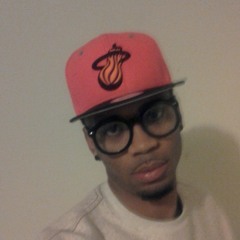 Love will ft Change Jones