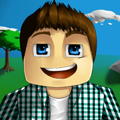 Cash Off Dance Smash [Electro] [Free DL]