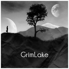 GrimLake