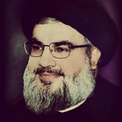 المسلمون أشقاء || السيد حسن نصرالله