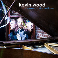 What Are We Supposed To Expect