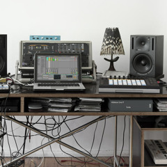 lana del rey // high for this