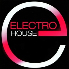 Electro House Mexico Special Mix (2014) - Weekend Dj