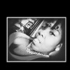 Nicki Minaj Boss Ass Bitch Ft Ptaf Explicit Mp3