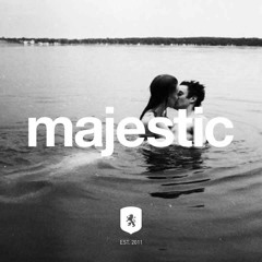 work.pool.bed [Sunscreen's Wet Version]