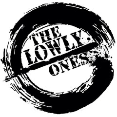 The Passenger (Iggy Pop Acoustic Cover)