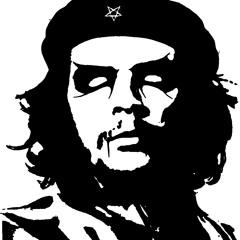 Mickey Melrose- King Guerilla