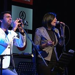 Kyrie Eleison , كيرياليسون , إرحمنا يالله