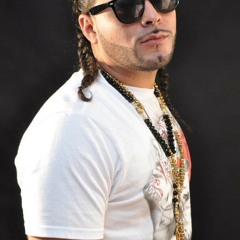 AINT SAYIN NON!!! PRODUCED BY JAISUN