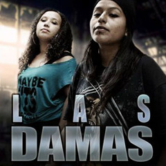 (#1 2013) Las Damas - Soy Hip Hop