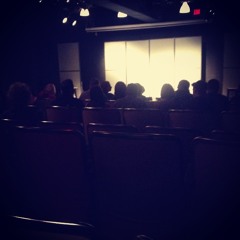 Xylophone (Heidegger, the Therapist)