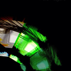 i can cop a feel better than your attitude