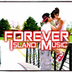Luv song