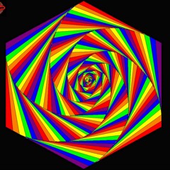 Hexagon (Cr@ckKiLLs Trapezoid! Part 2 Remix)