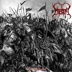 Demise Disciple