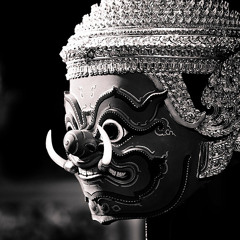 UMA Ft.Tossakan - คำหวาน(ที่เธอไม่เอา) Cover คำหวาน คุณพระบรรเลง