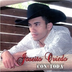 Música Llanera- Joseito Oviedo, Pa' mis abuelas