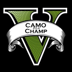 Mr. Miyagi Ft. Paul Speight