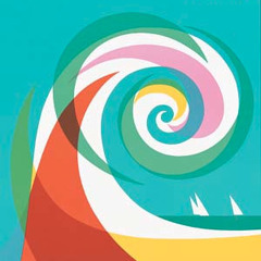 Smooth Sailing Mix for She Talks In Stereo (Viva Radio)