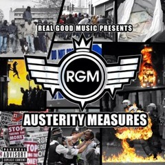 Nate ft Ricky Troops - Losing My Mind (Prod. by Neatz Beatz)