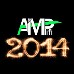 New Years Mix 2014