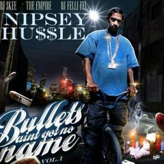 Ain't No Black Superman (Feat. Smoke & Numbers).mp3