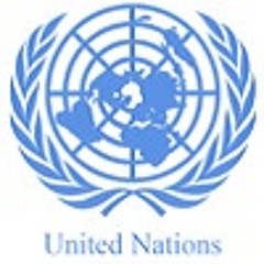 United Nations In Somers