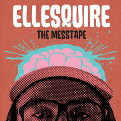 The Messtape (full mixtape)