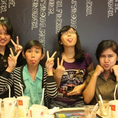 Katty Pery- Bete (cover)