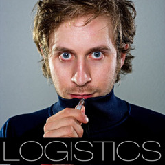 Logistics - The Trip
