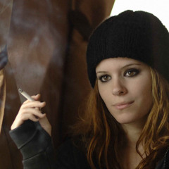 I See Fire [Instrumental Cover]